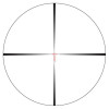 MARCH 3x-24×42 FFP | Оптический прицел