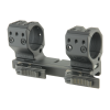 SPUHR QD Block Mount - Ø34