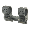 SPUHR QD Block Mount - Ø34