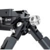 MDT CKYE-POD Gen2 Single Pull Short/PRS | Сошка