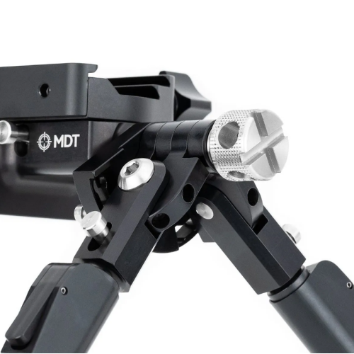 MDT CKYE-POD Gen2 Single Pull Short/PRS | Сошка
