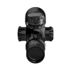 KAHLES K318i