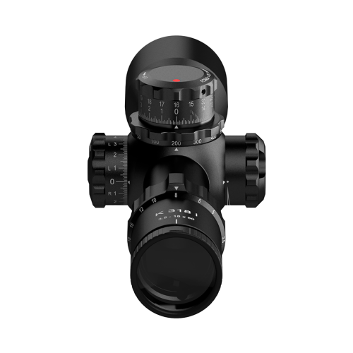 KAHLES K318i