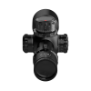 KAHLES K318i