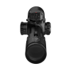 KAHLES K328i
