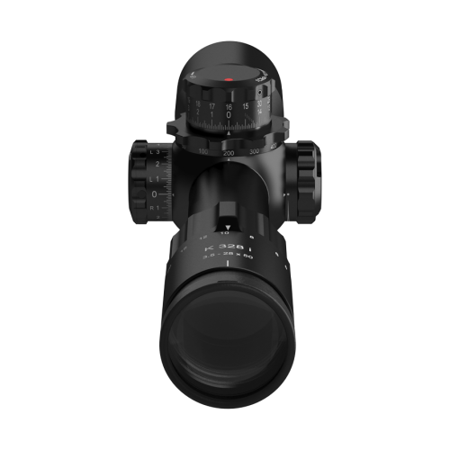 KAHLES K328i