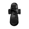 KAHLES K328i