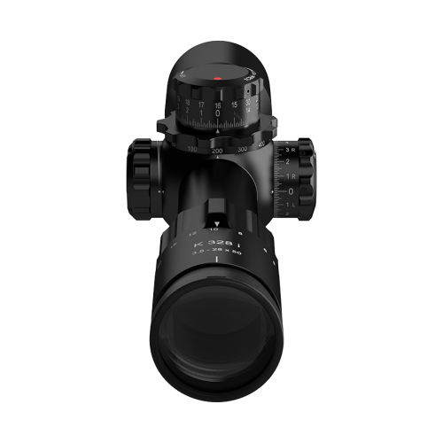 KAHLES K328i
