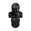 KAHLES K525i DLR