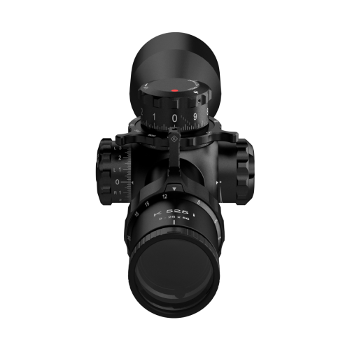 KAHLES K525i DLR