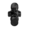 KAHLES K525i DLR