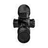 KAHLES K525i