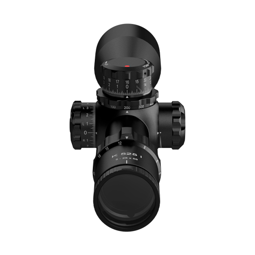 KAHLES K525i