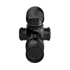 KAHLES K525i
