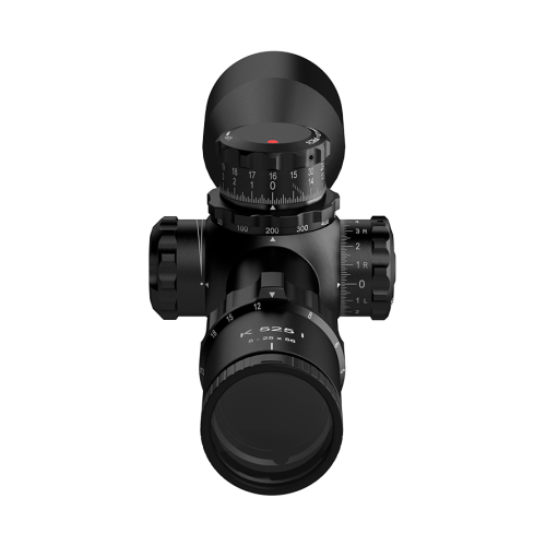 KAHLES K525i
