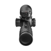 KAHLES K540i DLR