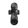 KAHLES K540i