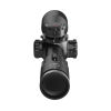 KAHLES K540i