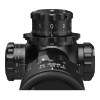 KAHLES K328i DLR
