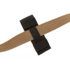 POHL FORCE Two Classic - Набор
