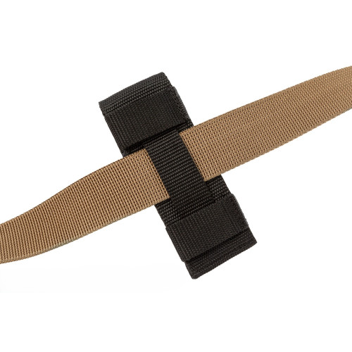 POHL FORCE Two Classic - Набор