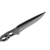 POHL FORCE Charlie Three Gen2