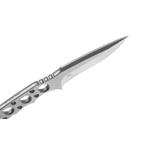 POHL FORCE Charlie Three Gen2