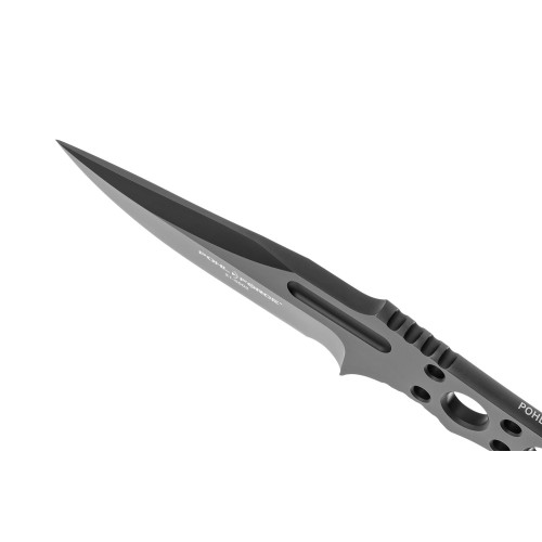 POHL FORCE Charlie Two Gen2