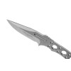 POHL FORCE Charlie Two Gen2