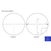 DELTA Optical Stryker HD 4.5-30×56 FFP | Оптический прицел