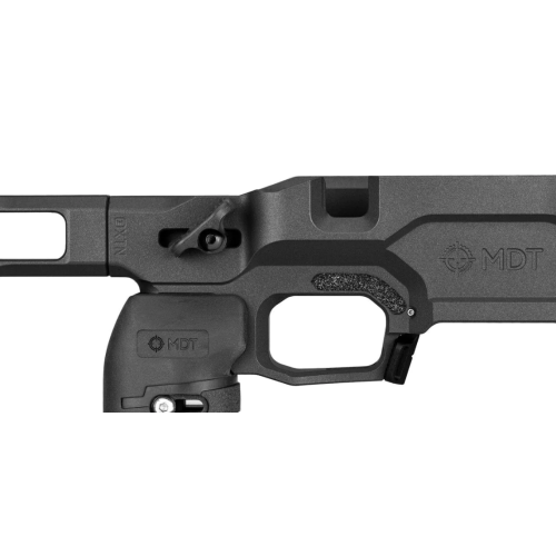 MDT ACC ELITE | Шасси