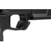AERO PRECISION SOLUS Competition Chassis | Шасси