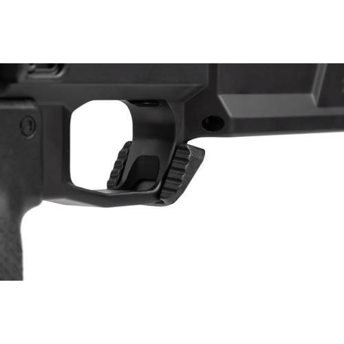 AERO PRECISION SOLUS Competition Chassis | Шасси