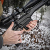 MDT Polymer Magazine 300WM CIP LA | 3 RND
