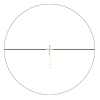 VORTEX Crossfire II Crossbow Scope 2-7x32 | Оптический прицел