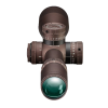 VORTEX Razor HD Gen III 6-36x56 EBR-7D MOA | Оптический прицел