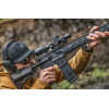 VORTEX Venom 1-6x24 AR-BDC3 SFP | Оптический прицел