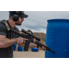 VORTEX Venom 3-15x44 | Оптический прицел