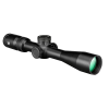 VORTEX Viper HD 3-15x44 | Оптический прицел