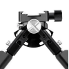 MDT CKYE-POD Gen2 Single Pull Standard | Сошка
