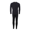 REMINGTON Thermal Reflective | Термобелье