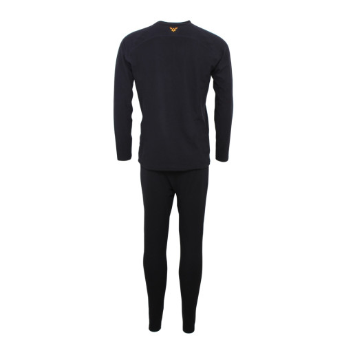 REMINGTON Thermal Reflective | Термобелье