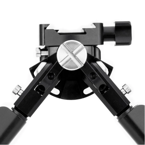 MDT CKYE-POD Gen2 Single Pull Standard | Сошка