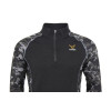 REMINGTON Thermal Active Expedition | Термобелье