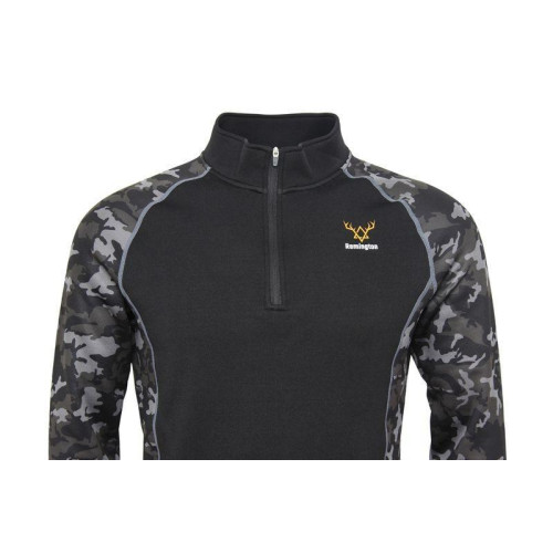 REMINGTON Thermal Active Expedition | Термобелье