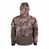 REMINGTON Blizzard Figure | Костюм 3 в 1