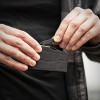MDT Polymer Magazine 300 Weatherby CIP LA | 3 RND