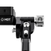 MDT CKYE-POD Gen2 Single Pull Short/PRS | Сошка
