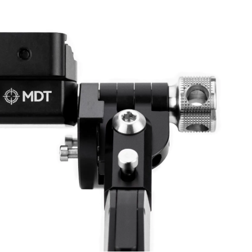MDT CKYE-POD Gen2 Single Pull Short/PRS | Сошка