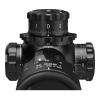 KAHLES K328i DLR